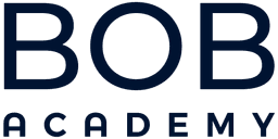 BOB Academy