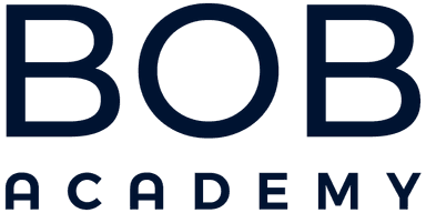 BOB Academy